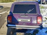 ВАЗ (Lada) 2104 1999 годаүшін1 000 000 тг. в Павлодар – фото 3
