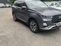 Chery Tiggo 7 Pro 2022 годаүшін9 500 000 тг. в Алматы – фото 2