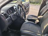 Chevrolet Captiva 2008 года за 4 000 000 тг. в Караганда – фото 2
