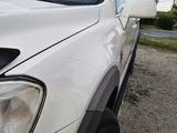 Chevrolet Captiva 2008 года за 4 000 000 тг. в Караганда – фото 3
