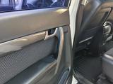 Chevrolet Captiva 2008 года за 4 000 000 тг. в Караганда – фото 5