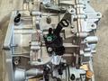 Вариатор, АКПП, робот Chery Lifan JAC HAVAL за 750 000 тг. в Костанай – фото 4