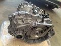 Вариатор, АКПП, робот Chery Lifan JAC HAVAL за 750 000 тг. в Костанай – фото 5