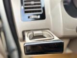 Toyota Fortuner 2006 года за 8 500 000 тг. в Алматы – фото 5