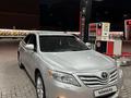 Toyota Camry 2011 годаүшін5 400 000 тг. в Шымкент – фото 9