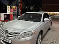 Toyota Camry 2011 годаүшін5 400 000 тг. в Шымкент – фото 10