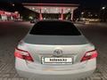Toyota Camry 2011 годаүшін5 400 000 тг. в Шымкент – фото 12