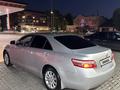 Toyota Camry 2011 годаүшін5 400 000 тг. в Шымкент – фото 13