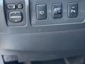 Toyota Camry 2011 годаүшін5 400 000 тг. в Шымкент – фото 19