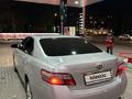 Toyota Camry 2011 годаүшін5 400 000 тг. в Шымкент – фото 4