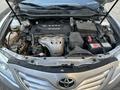 Toyota Camry 2011 годаүшін5 400 000 тг. в Шымкент – фото 20