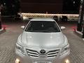 Toyota Camry 2011 годаүшін5 400 000 тг. в Шымкент – фото 2