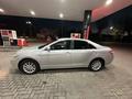 Toyota Camry 2011 годаүшін5 400 000 тг. в Шымкент – фото 7