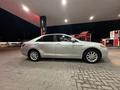 Toyota Camry 2011 годаүшін5 400 000 тг. в Шымкент – фото 8