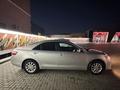 Toyota Camry 2011 годаүшін5 400 000 тг. в Шымкент – фото 11