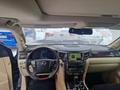 Lexus LX 570 2011 годаfor22 000 000 тг. в Караганда – фото 4