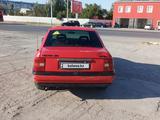 Opel Vectra 1992 годаfor1 000 000 тг. в Кызылорда – фото 2