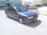 Nissan Primera 1993 года за 900 000 тг. в Актау