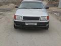 Audi 100 1993 года за 1 800 000 тг. в Кызылорда