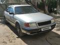 Audi 100 1993 годаүшін1 800 000 тг. в Кызылорда – фото 8