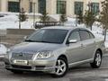 Toyota Avensis 2006 года за 5 000 000 тг. в Астана