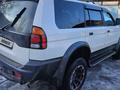 Mitsubishi Montero Sport 2001 годаүшін4 000 000 тг. в Талдыкорган – фото 3