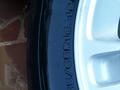 Митсубиси паджеро, 5 дисков оригинал 255/65/r16, компүшін290 000 тг. в Шымкент – фото 3