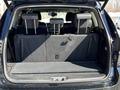 Toyota Highlander 2015 года за 14 500 000 тг. в Уральск – фото 11