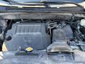 Toyota Highlander 2015 года за 14 500 000 тг. в Уральск – фото 10