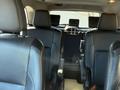 Toyota Highlander 2015 года за 14 500 000 тг. в Уральск – фото 6