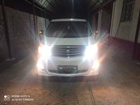 Toyota Alphard 2007 годаfor9 000 000 тг. в Шымкент