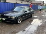 BMW 730 1995 годаfor2 000 000 тг. в Астана