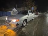 ВАЗ (Lada) 2110 2007 годаүшін750 000 тг. в Уральск – фото 5