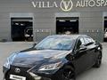 Lexus ES 250 2023 года за 24 000 000 тг. в Алматы