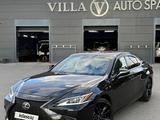 Lexus ES 250 2023 года за 24 000 000 тг. в Алматы