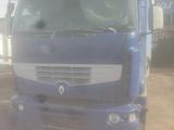 Renault  Premium 2011 годаүшін18 000 000 тг. в Алматы