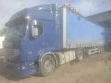 Renault  Premium 2011 годаүшін18 000 000 тг. в Алматы – фото 2
