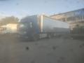 Renault  Premium 2011 годаүшін18 000 000 тг. в Алматы – фото 4
