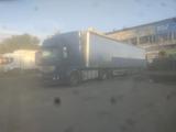 Renault  Premium 2011 годаүшін18 000 000 тг. в Алматы – фото 4
