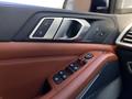 BMW X5 M 2020 года за 54 000 000 тг. в Шымкент – фото 13