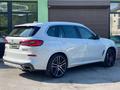BMW X5 M 2020 года за 54 000 000 тг. в Шымкент – фото 4