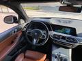 BMW X5 M 2020 года за 54 000 000 тг. в Шымкент – фото 6