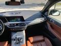 BMW X5 M 2020 года за 54 000 000 тг. в Шымкент – фото 7