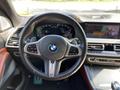 BMW X5 M 2020 года за 54 000 000 тг. в Шымкент – фото 8