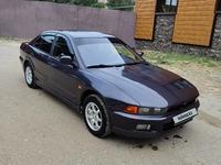 Mitsubishi Galant 1998 годаfor2 200 000 тг. в Костанай