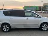 Toyota Avensis Verso 2002 годаүшін6 500 000 тг. в Алматы – фото 3
