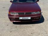 Mitsubishi Galant 1992 годаүшін2 200 000 тг. в Жезказган – фото 2