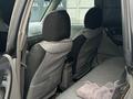 Subaru Forester 2002 годаfor3 800 000 тг. в Алматы – фото 10