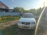 Nissan Almera Classic 2010 года за 2 000 000 тг. в Алматы