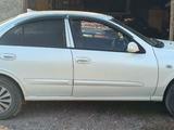 Nissan Almera Classic 2010 года за 2 000 000 тг. в Алматы – фото 3